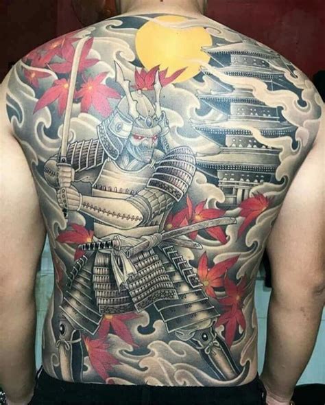 Maybe you would like to learn more about one of these? Hình Xăm Bít Lưng Đẹp ️ 1001 Tattoo Bích Lưng Nam Nữ