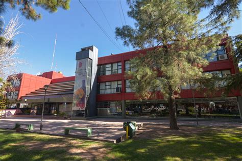 Bienvenidos al centro de congresos y exposiciones gobernador. 20-02-2017 Turismo- Obras en el Auditorio Angel Bustelo ...