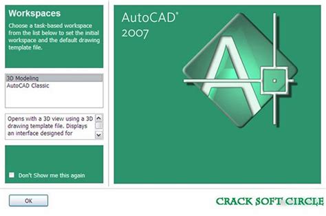 If you are working with native pdfs, autocad 2017 and newer can make lines and text editable. Autocad 2007 Full Version With Crack Torrent Download