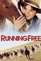 Running Free (1999) - Película Completa en Español Latino