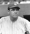 70 Years After Babe Ruth's Death, Fans Still Flock To Grave | WAMC