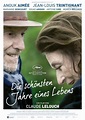 Die schönsten Jahre eines Lebens | Film-Rezensionen.de