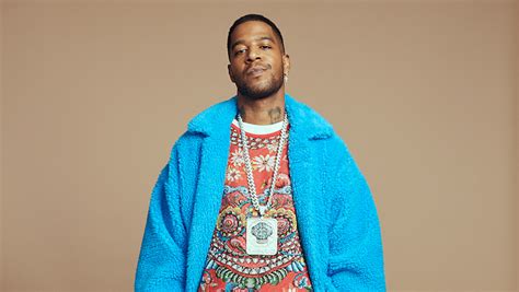 Kid Cudi Teases Two Young Thug Collaborations Ahead Of Trial