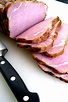 Home-Cured Canadian Bacon | The Provident Cook
