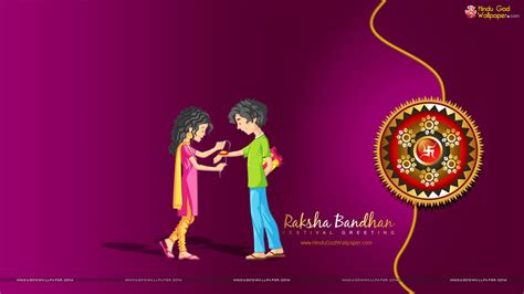 Raksha Bandhan Wallpapers Hd High Resolution Download