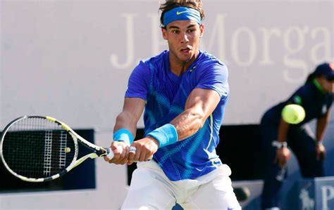 3 июня 1986 | 34 года. To see sports. Specifically the sports that Rafa's biceps ...