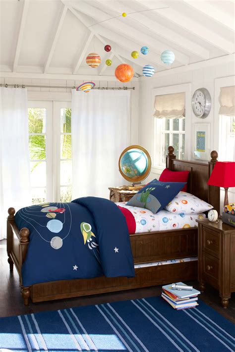 7 Fabulous Finds From Pottery Barn Kids Spring Catalog Big Boy Room