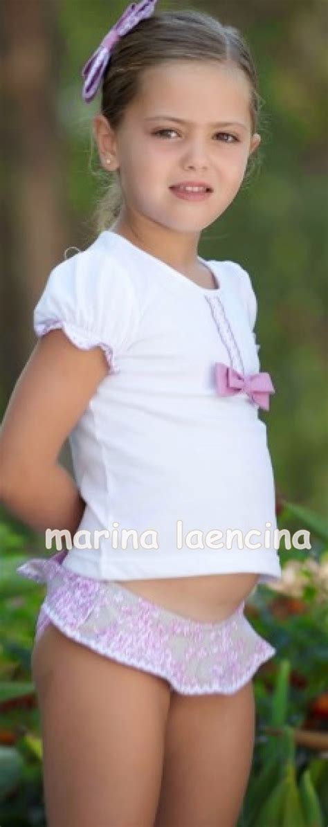 Marina Laencina BaÑo Maricruz 50