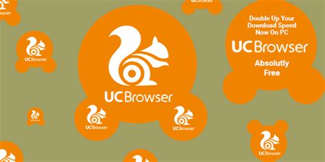 Uc browser for pc offline installer ensures the security of data and no one can theft the information of the user's business when working online. UC Browser V7.0.185.1002 Offline Installer