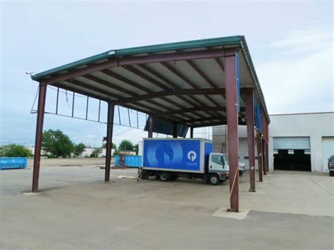 King canopy hercules 10 x 20 foot 8 leg universal carport shelter. 8+ Nice Wood Carport Kits For Sale — caroylina.com