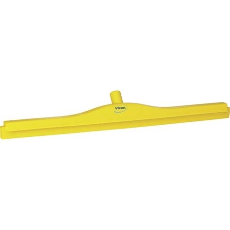 Vikan 28 Double Blade Ultra Hygiene Squeegee Ogena Solutions