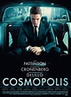 Cosmopolis | Teaser Trailer