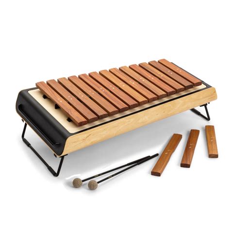 small xylophone ph
