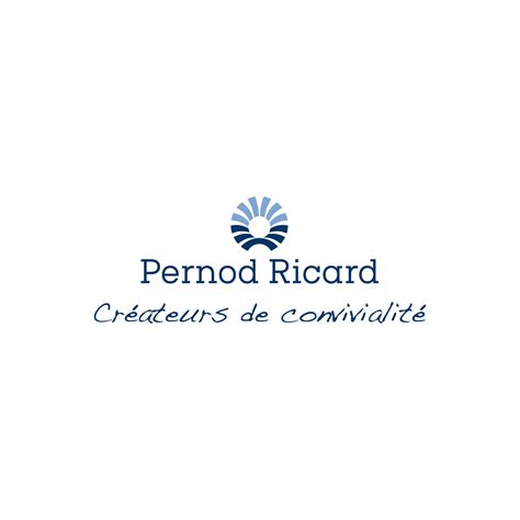 Pernod Ricard Logo Vector Ai Png Svg Eps Free Download