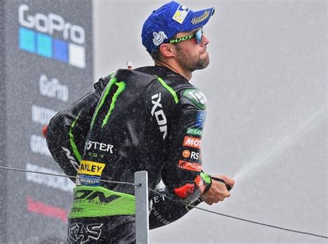 Jul 25, 2021 · we have got 29 pic about jonas folger 2021 images, photos, pictures, backgrounds, and more. Jonas Folger - © Michelin - Gaskrank Magazin