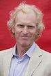 Brad Hall - IMDb