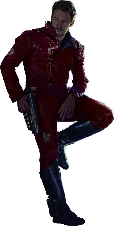 Guardians Of The Galaxy Png Transparent Image Png Mart