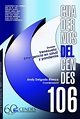 Revista Cuadernos del Cendes N°106 by Publicaciones CENDES - Issuu