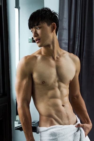 Chicos asiáticos desnudos calientes en tumblr Foto porno