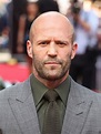 Jason-Statham/ / Jason Statham In His Own Words Men S Journal / If you ...