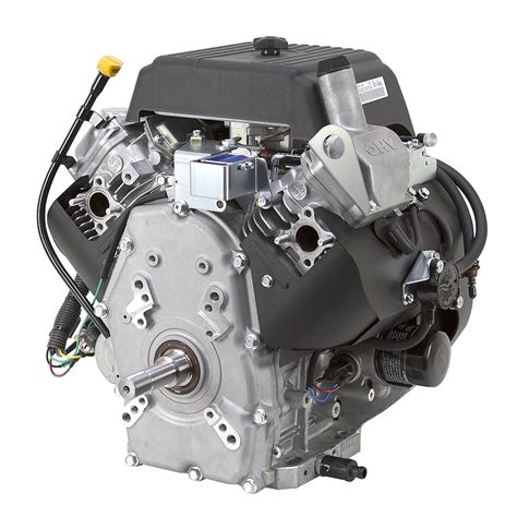 28 Hp Subaru Engine Reviews Glecoupeblog