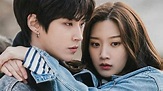 Dramas coreanos del 2021 que deberían tener una segunda temporada | El ...