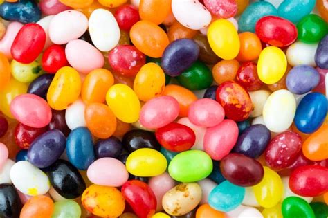 the man who invented jelly belly is now making cbd infused jelly beans and they sound f in