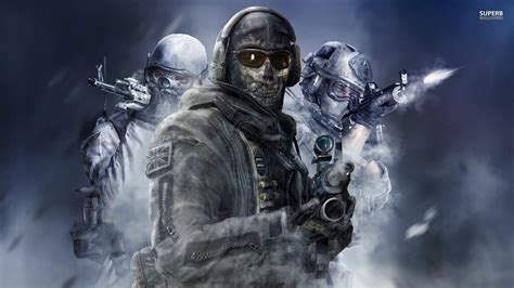 Sign up for call of duty® sms today. Call of Duty: Ghosts Free Download - Full Version (PC)
