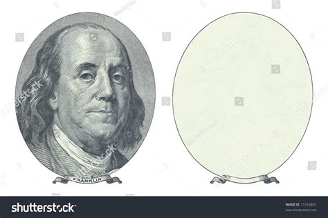 1904 Blank 100 Dollars Images Stock Photos And Vectors Shutterstock
