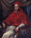 31 January 1512 Henry King of Portugal