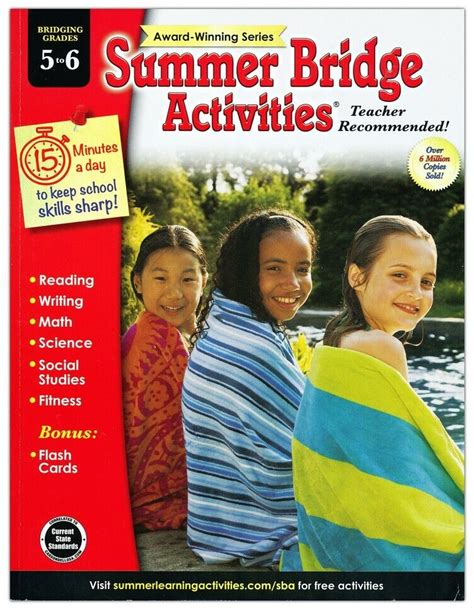 5th Grade 5 Build Your Bundle Homeschool Curriculum Library Textbooks