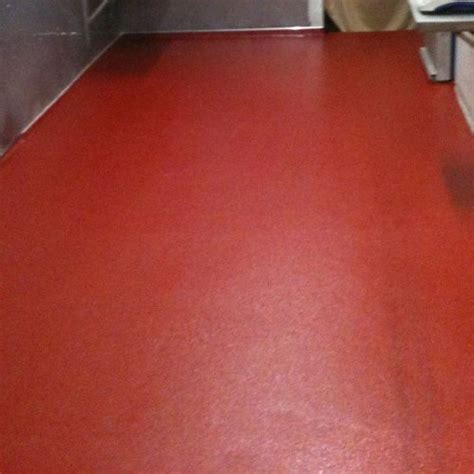 Best stainless steel epoxy paint for metal epoxy coatings white gloss appliance paint. Food Grade Epoxy Flooring, For Industrial, Ratnatraya ...