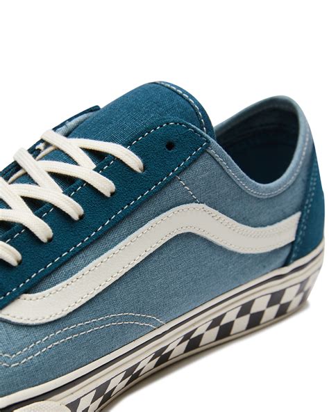 Vans Style 36 Decon Shoe Stargazer Surfstitch