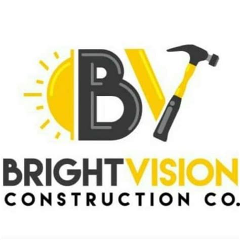 Bright Vision Construction Company