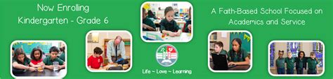 Ss Robert And William Catholic School A Journey In Life Learning