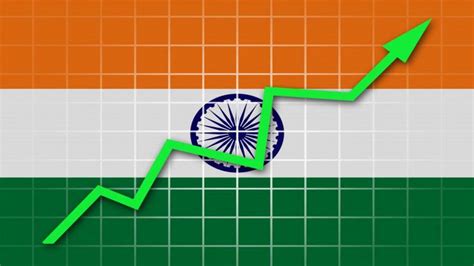 india one of world s fastest growing large economies imf