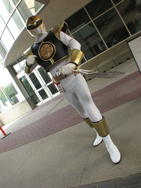 Cosplays Of The World 世界のコスプレ Power Rangers Cosplay Best Cosplay