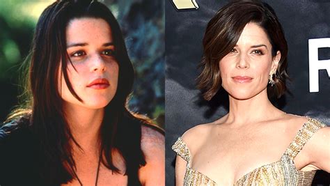 ‘the Craft Cast Where Are They Now Updates On Neve Campbell And More