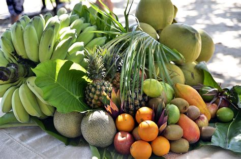 Free Images Apple Beach Fruit Summer Orange Food Green Produce