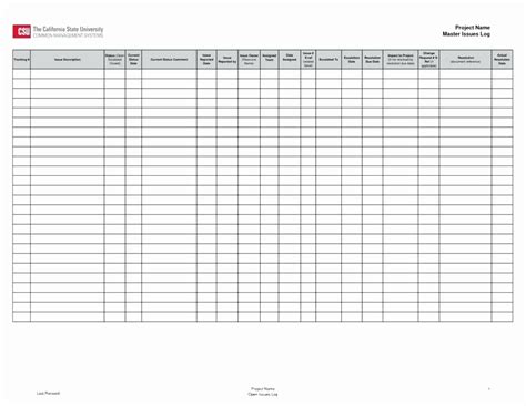 Chemical Inventory Spreadsheet Intended For Chemical Inventory
