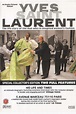 ‎Yves Saint Laurent: 5 avenue Marceau 75116 Paris (2002) directed by ...