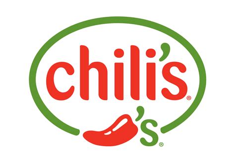 Image Chilis Logo Apng Logopedia Fandom Powered By Wikia