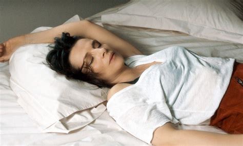 first look at juliette binoche in claire denis cannes bound ‘let the sunshine in