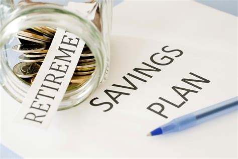 Rrsp Registered Retirement Saving Plan Farah Financial Services Inc