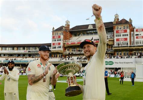 Cricket Live Tv Coverage 2018 Fixtures Coverage Listings Sky Sports