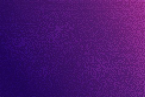 Free Stock Photo Of Abstract Purple Background Small Squares On