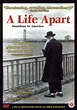 Best Buy: A Life Apart: Hasidism In America [DVD] [1997]
