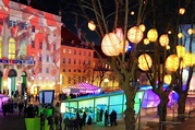 Vienna City Guide: Sights, Food & Christmas Markets | Wien