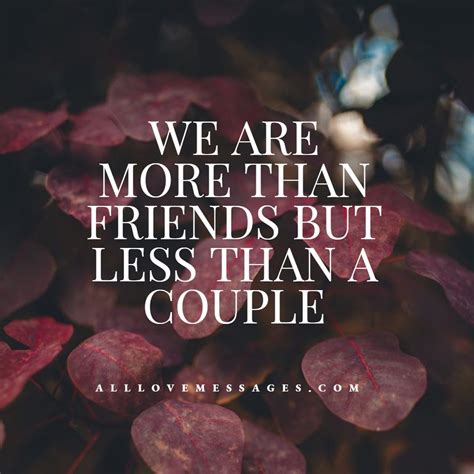 28 confused love quotes all love messages
