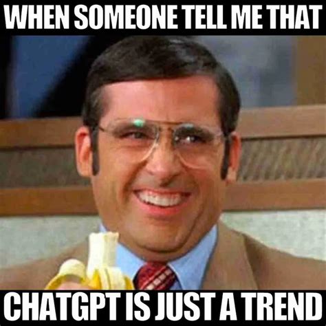 The Best Chatgpt Memes Memedroid Photos Vrogue Co